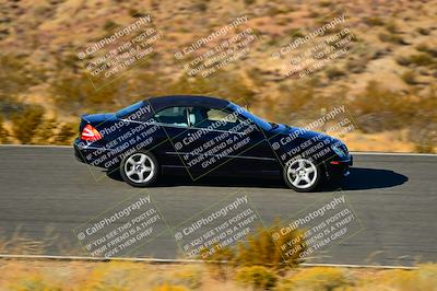 media/Nov-16-2024-Extreme Speed (Sat) [[6587d07cc4]]/Purple Group/Session 3 (The Bowl)/